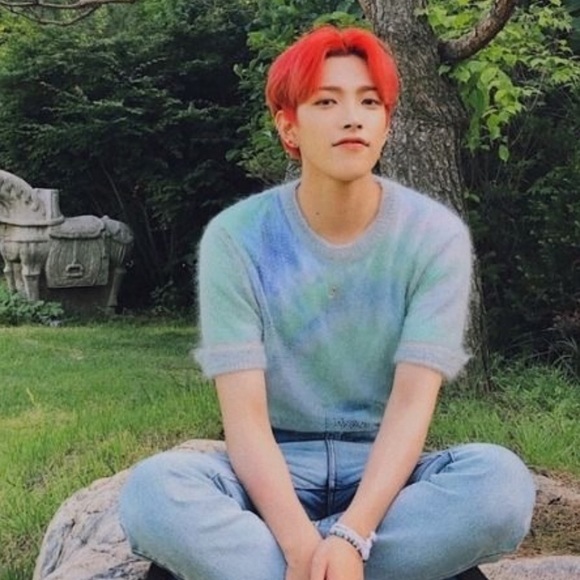 Meet your Posher, Trista - Picture 1 of 1